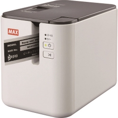 MÁY IN TEM NHÃN CÔNG NGHIỆP MAX - #PM-3600