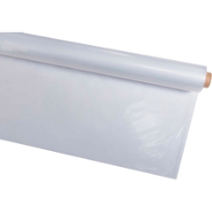 Penguin Ace Japan Việt Nam | Penguin Ace Domestic poly film 0.1 x 1800 x 50 MW4236970