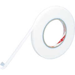 3M Japan Ltd. Consumer Market Sales Division Việt Nam | 3M Scotch (R) Super Strong Double-Sided Tape Premier Gold (Super Versatile) MW3630951