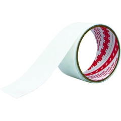 3M Japan Ltd. Consumer Market Sales Division Việt Nam | 3M Protect from scratches Transparent protective tape 50mm x 1m MW7875584