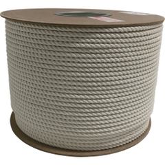 Yutaka Make Việt Nam | Yutaka Make Cotton Rope (3 stroke type) MW3708616