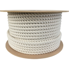 Yutaka Make Việt Nam | Yutaka Make Cotton Rope (3 stroke type) MW7541155