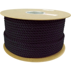 Yutaka Make Việt Nam | Yutaka Make Cotton Rope (3 stroke type) MW7684827