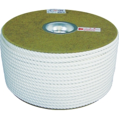 Yutaka Make Việt Nam | Yutaka Make Cotton Rope (3 stroke type) MW3708624