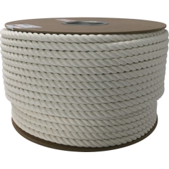 Yutaka Make Việt Nam | Yutaka Make Cotton Rope (3 stroke type) MW3708632