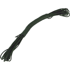 Trusco Nakayama Việt Nam | TRUSCO Paracord 4mmx15m OD MW3579129