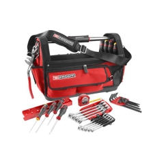 Bộ dụng cụ 28 chi tiết  FACOM- # BS.T20CM1PB