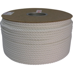 Yutaka Make Việt Nam | Yutaka Make Polyester Rope (3 stroke type) MW3708861
