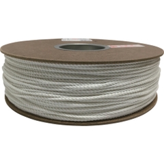 Yutaka Make Việt Nam | Yutaka Make Polyester Rope (3 stroke type) MW3708888