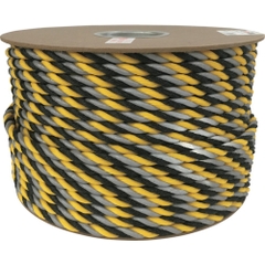 Yutaka Make Việt Nam | Yutaka Make Reflective Sign Rope 12φ x 100m MW7541457