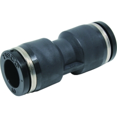 Nippon Pisco Việt Nam | Pisco Tube Fitting Union Straight MW2908476
