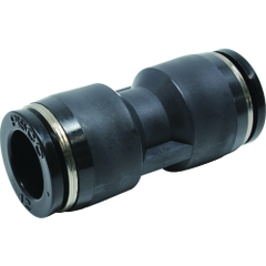 Nippon Pisco Việt Nam | Pisco Tube Fitting Union Straight MW2908484