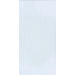 Sekisui Chemical Việt Nam | Sekisui plastic veneer curing 2.5mm x 910mm x 1820mm natural MW7728506