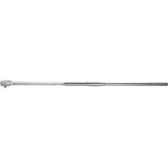 Tohnichi Preset Torque Wrench Extension Handle Type MW8219270