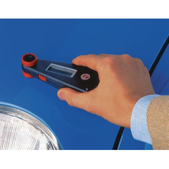 QNix 1500 | Máy đo độ dày lớp phủ QNIX -#156570