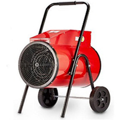 Máy thổi khí nóng Make -# 436100.0200