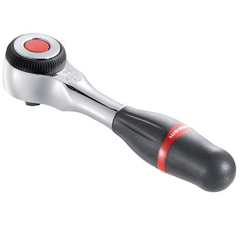 R.360 - Tay vặn tự động 1/4 inch FACOM - #426612