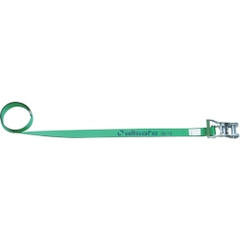 Allsafe Việt Nam | Allsafe lashing belt (ratchet buckle type) round MW7635176