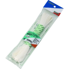 Trusco Nakayama Việt Nam | TRUSCO vinylon rope (Konkouchi type) MW5112567