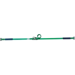 Allsafe Việt Nam | Allsafe lashing belt (ratchet buckle type) T-shirt MW4795067