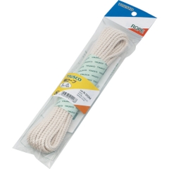 Trusco Nakayama Việt Nam | TRUSCO cotton rope (three-stripe type) MW5113229