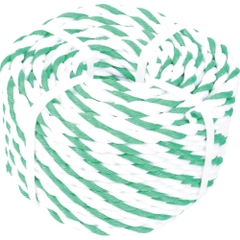 Trusco Nakayama Việt Nam | TRUSCO sign rope (3-stroke type) MW4896645