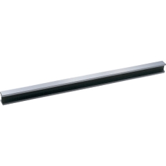 SK Việt Nam | SK shape straight edge MW1767702