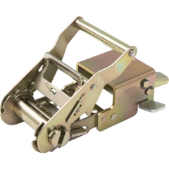 OH Việt Nam | OH Belt Tie Down Machine "Tightron (R)" (Main Unit) MW3705943