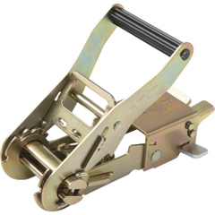 OH Việt Nam | OH Belt Tie Down Machine "Tightron (R)" (Main Unit) MW3705951