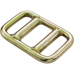 OH Việt Nam | "Tomeron metal fittings" for OH belt tie-downs MW3705978