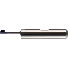 hermanbiltz company Việt Nam | Hermanbiltz Eccentric Type Carbide Backed Counterbore Cutter TiAIN Coating RBS-Micro MW5370939