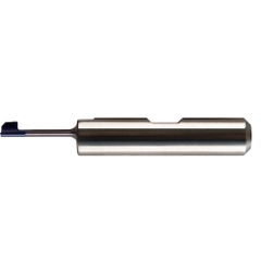 hermanbiltz company Việt Nam | Hermanbiltz Eccentric Type Carbide Backed Counterbore Cutter TiAIN Coating RBS-Micro MW5300099