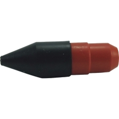 Chiyoda blow gun nozzle attachment MW1589920