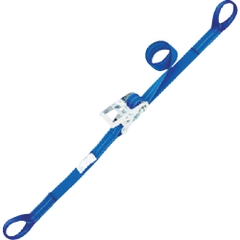Toray Việt Nam | Shirai Ratchet Buckle Belt Tight Both Ends Eye MW8590087