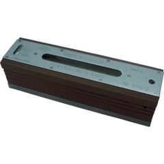 RIKEN Việt Nam | RKN flat precision level A class MW8094387