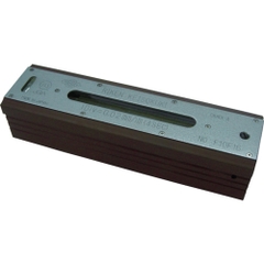 RIKEN Việt Nam | RKN flat precision level A class AA MW8094390