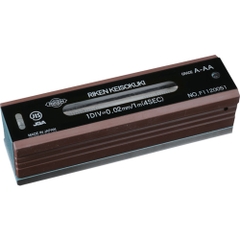 RIKEN Việt Nam | RKN flat precision level A class AA MW8182771