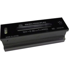 RIKEN Việt Nam | RKN Scoya with hardening stand MW8381150