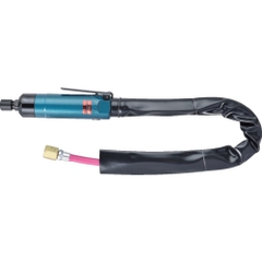 Japan Pneumatic Industry Việt Nam | NPK air die grinder MW7534388