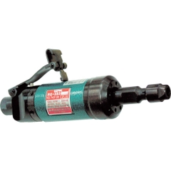 Japan Pneumatic Industry Việt Nam | NPK air die grinder MW3319351