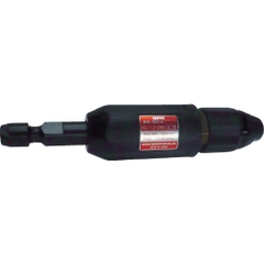 Japan Pneumatic Industry Việt Nam | NPK air die grinder MW3366723