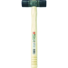OH Việt Nam | OH Wooden handle for rubber hammer #1 MW4104873