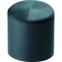 OH Việt Nam | OH rubber hammer replacement head slide pack (2 pieces) MW4104872