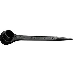 Cờ lê đuôi chuột 32 mm Super- # RH32 ( Double Size Ratchet Wrench)