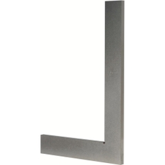 RIKEN Việt Nam | RKN Scoya with hardening stand MW8381151