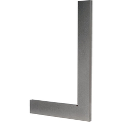 RIKEN Việt Nam | RKN flat right angle ruler grade 1 MW8182781