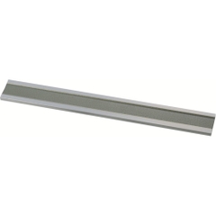 RIKEN Việt Nam | RKN I-beam type straight edge MW8381166