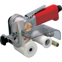 Office Mine Việt Nam | Mine Air Belt Sander Roller Minico MW1388142