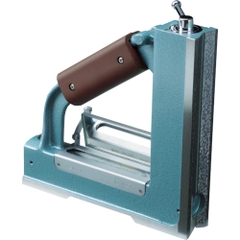 Thước thủy Nivo RKN - #R-MSL1502
