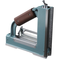 RIKEN Việt Nam | RKN magnetic level MW8182795